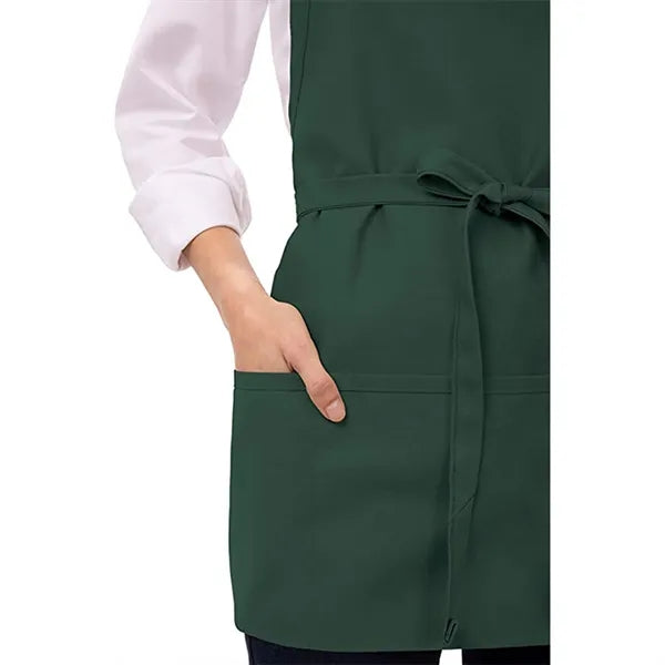 Cotton Aprons