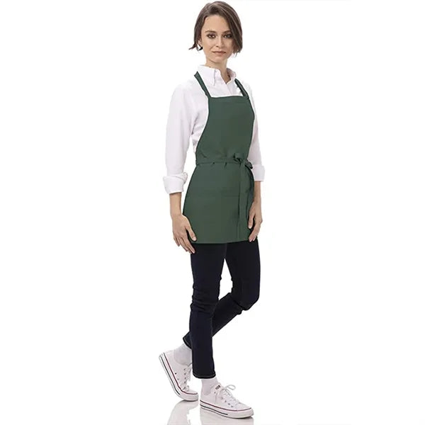 Cotton Aprons