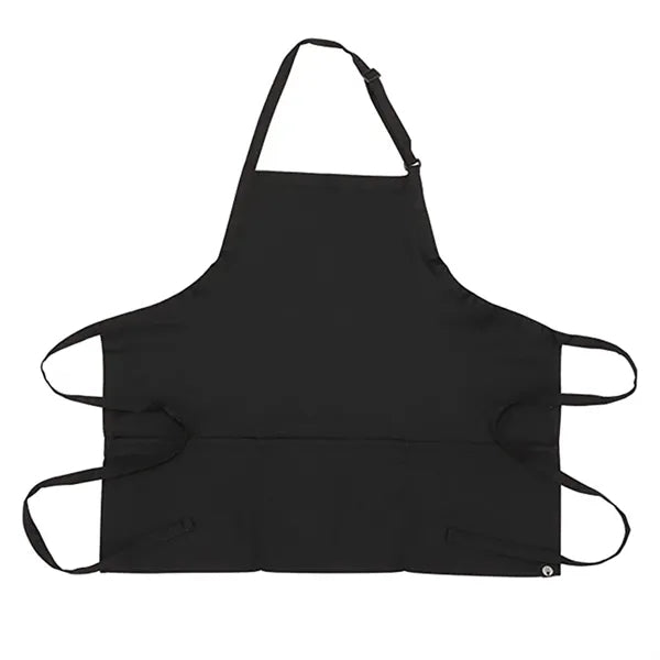 Cotton Aprons
