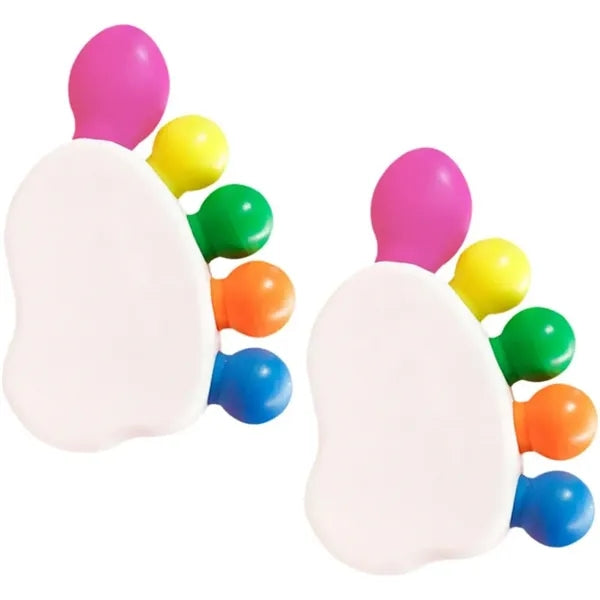 Finger Shape Highlighter