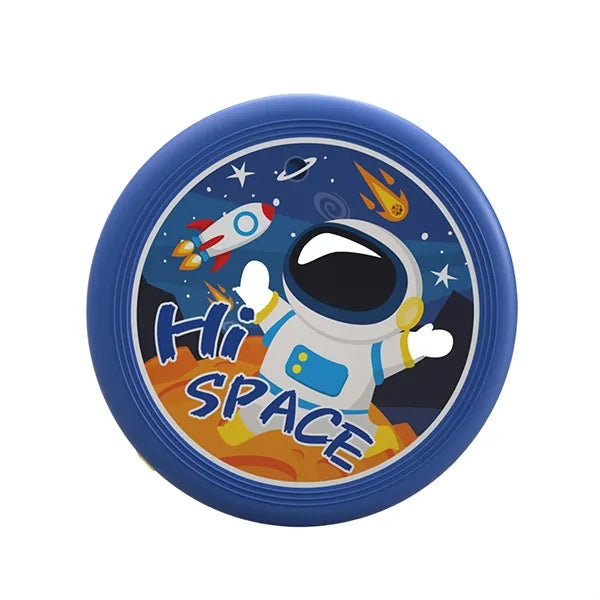 Cartoon Soft Kids' Toy