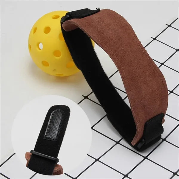 Hike running jump rope tendon protection knee support strap