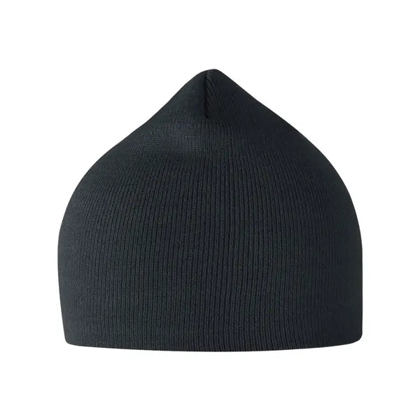 Atlantis Headwear Sustainable 8" Beanie