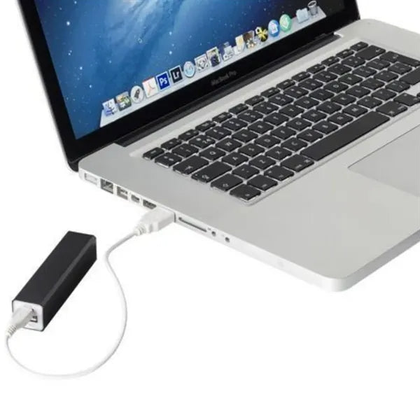 1200mAh External Power Bank