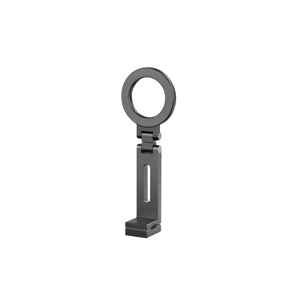 Portable Folding Phone Holder Stand