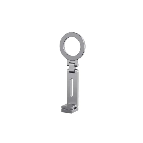 Portable Folding Phone Holder Stand
