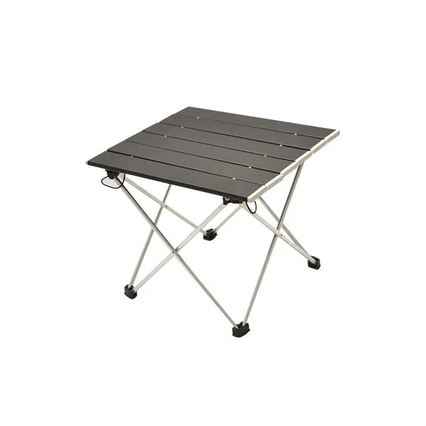 Portable Folding Camping Aluminum Table