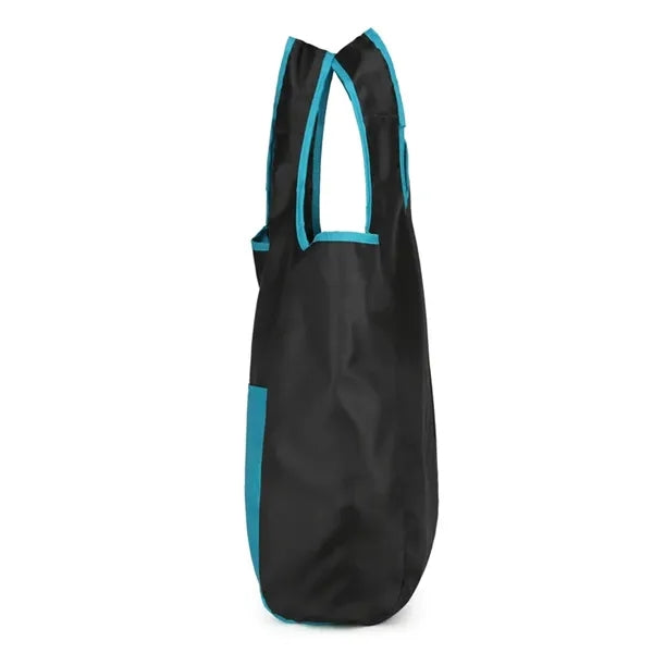 Handheld Foldable Sports Travel Bag