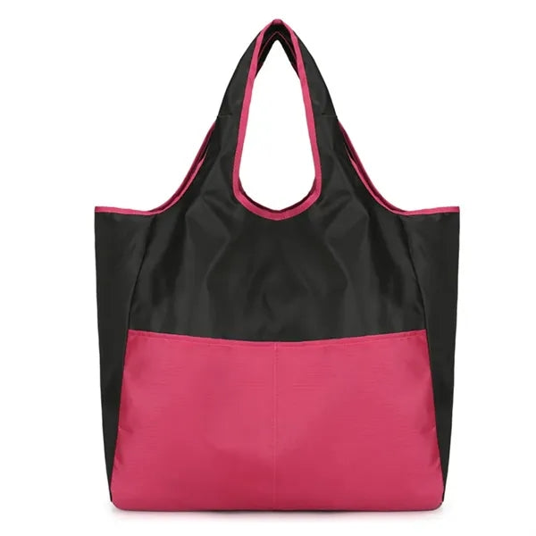 Handheld Foldable Sports Travel Bag