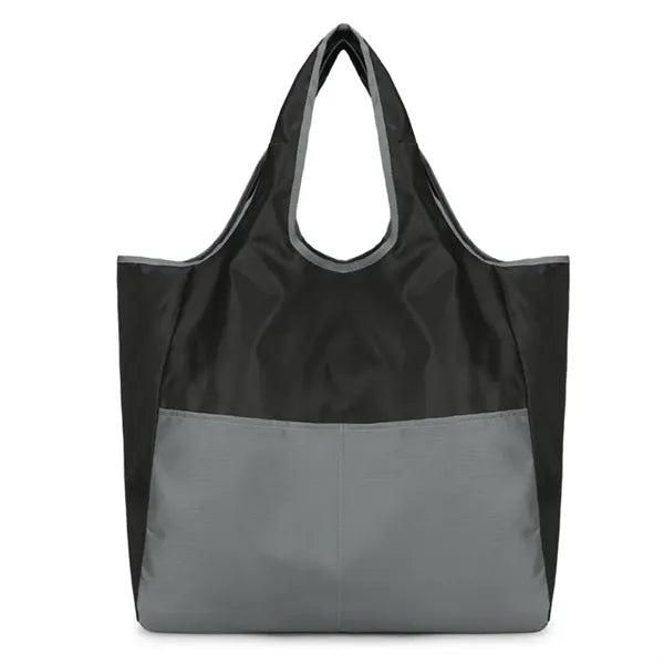 Handheld Foldable Sports Travel Bag