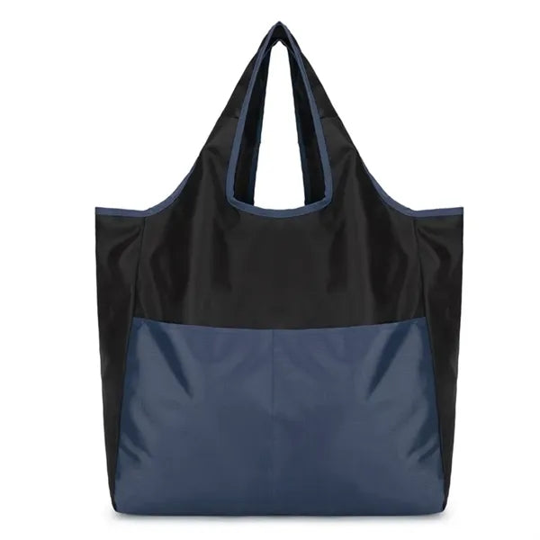 Handheld Foldable Sports Travel Bag