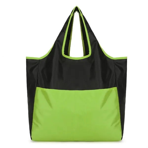 Handheld Foldable Sports Travel Bag