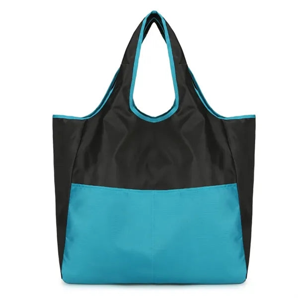 Handheld Foldable Sports Travel Bag
