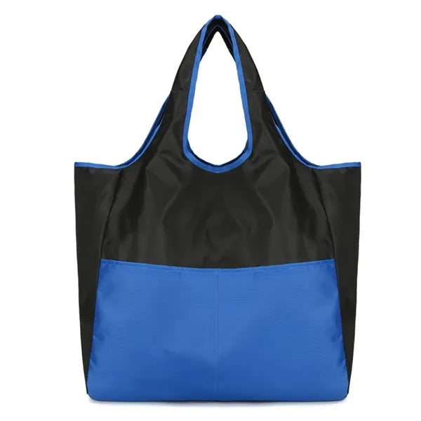 Handheld Foldable Sports Travel Bag