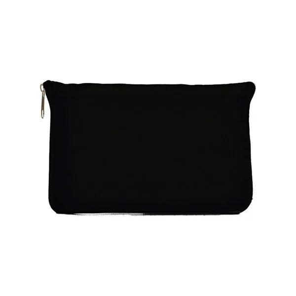 Folding Portable Oxford Cloth Tote Shopping Bag