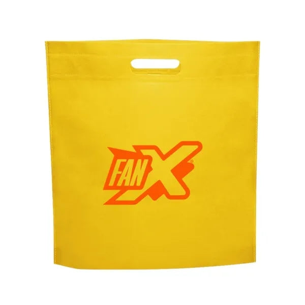 Vega Exhibition Tote Bag