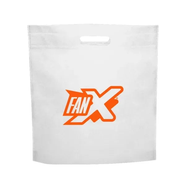 Vega Exhibition Tote Bag