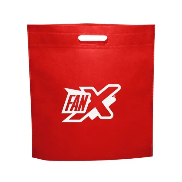 Vega Exhibition Tote Bag