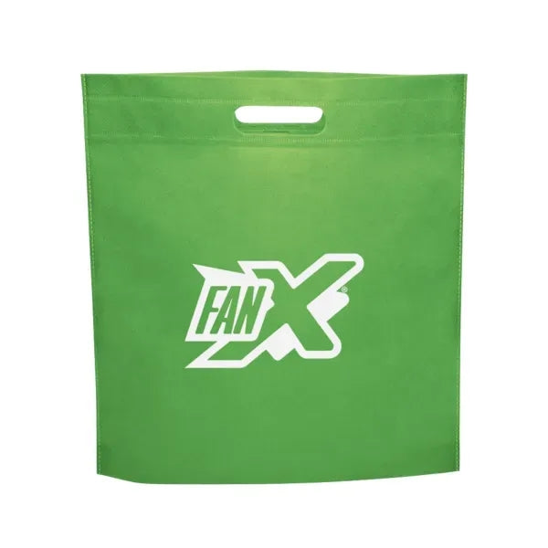Vega Exhibition Tote Bag