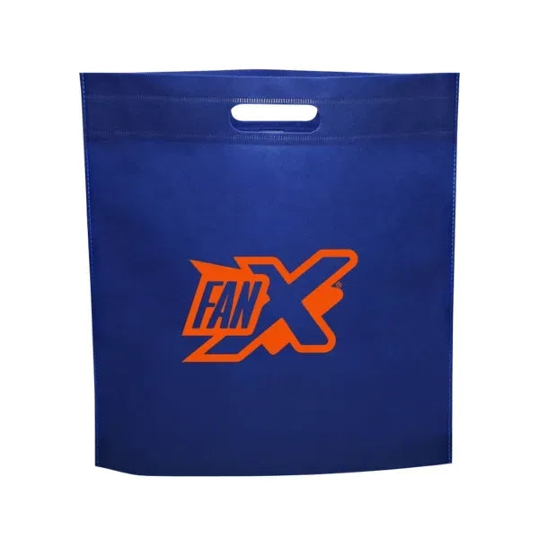 Vega Exhibition Tote Bag