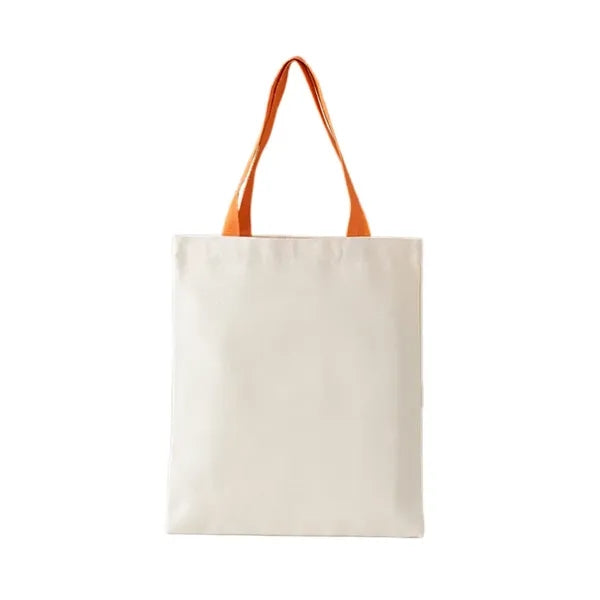 Cotton Tote Bag