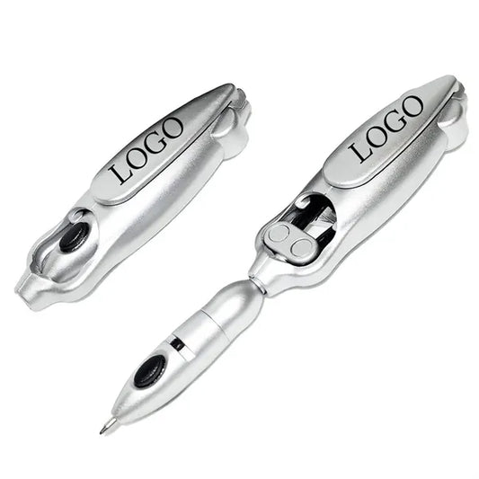 Transformers Robot Pen