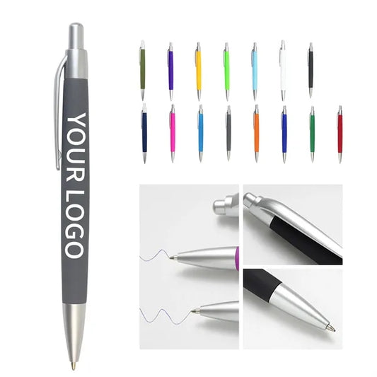Schoo,Office, & Craft Supplies