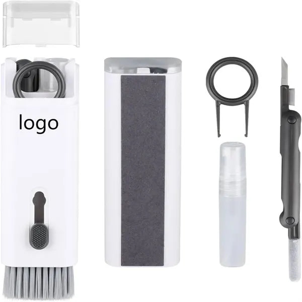 7 in 1 Electronic Cleaner Kit