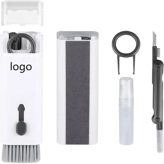 7 in 1 Electronic Cleaner Kit