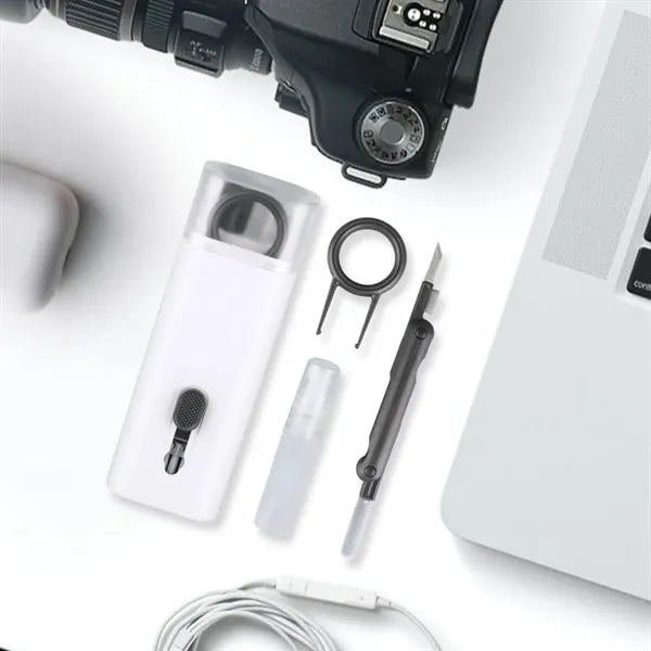 7 in 1 Electronic Cleaner Kit