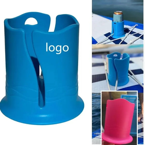 Kayak Drink Holder