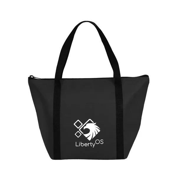 DailyMate SnackShell Everyday Cooler Tote
