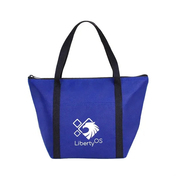 DailyMate SnackShell Everyday Cooler Tote