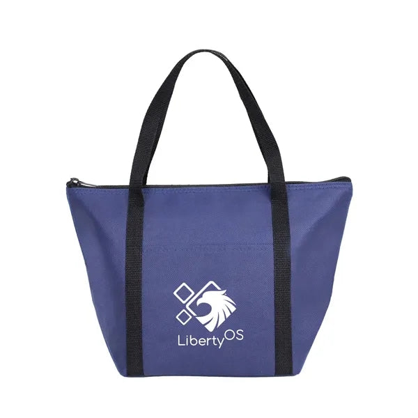 DailyMate SnackShell Everyday Cooler Tote