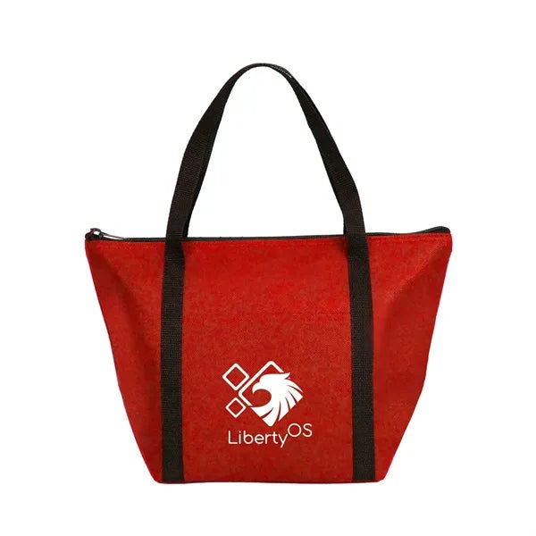 DailyMate SnackShell Everyday Cooler Tote
