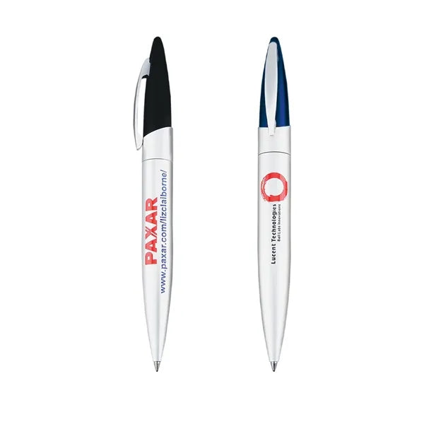 Gotha Twist Action Pens