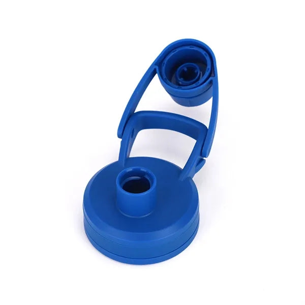 26 Oz Insulated Stainless Steel Water Bottle