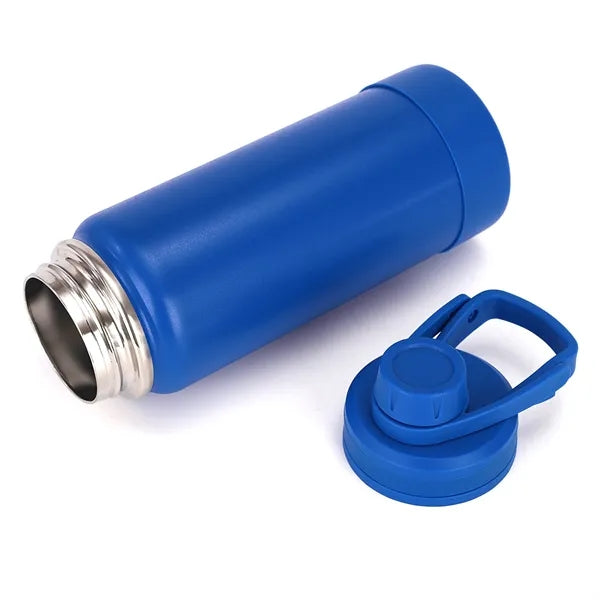 26 Oz Insulated Stainless Steel Water Bottle