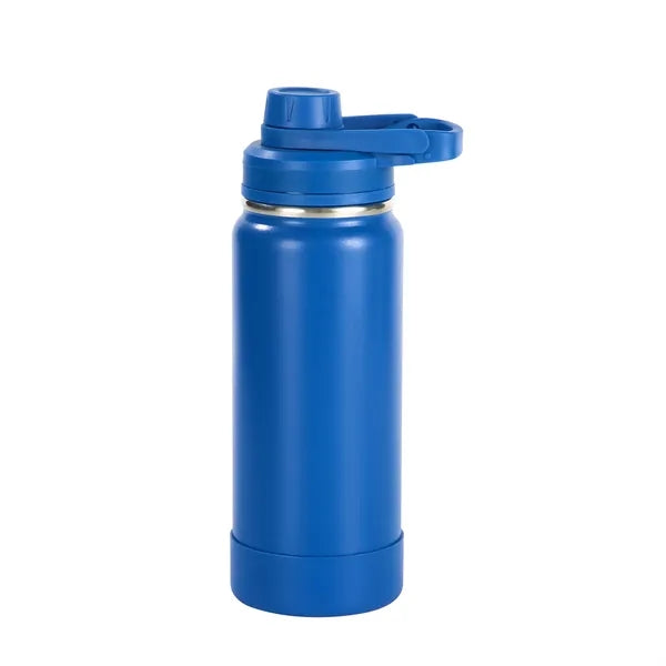 26 Oz Insulated Stainless Steel Water Bottle