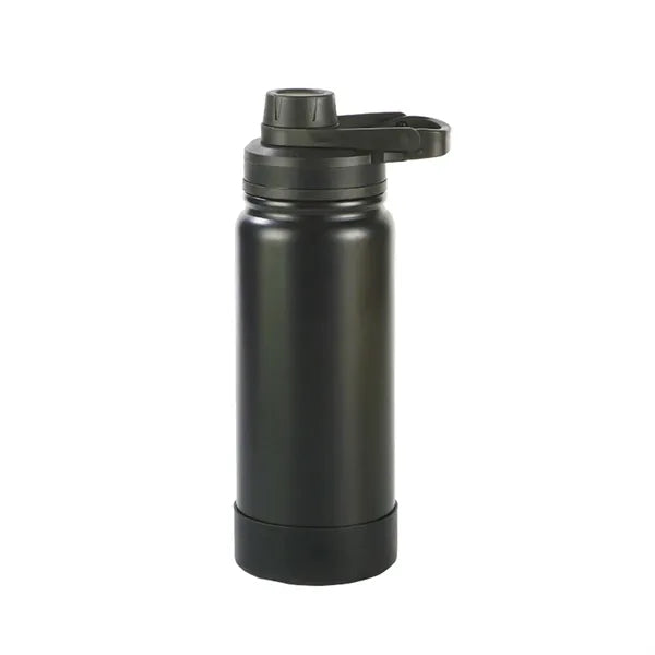 26 Oz Insulated Stainless Steel Water Bottle