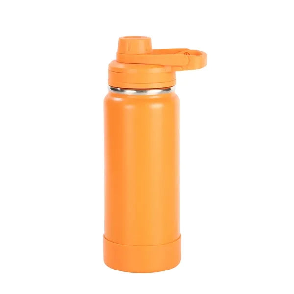 26 Oz Insulated Stainless Steel Water Bottle