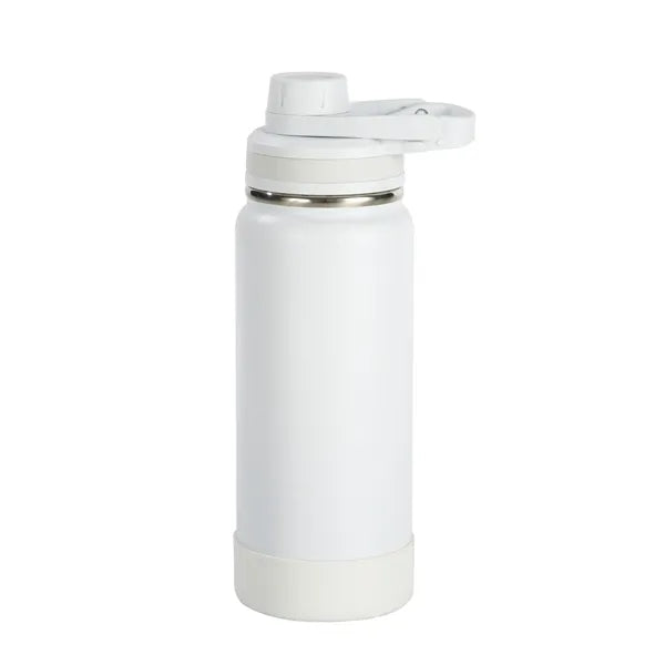26 Oz Insulated Stainless Steel Water Bottle