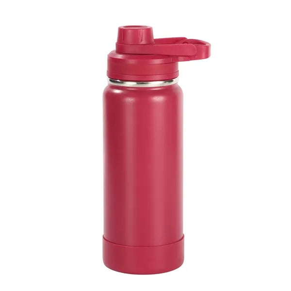 26 Oz Insulated Stainless Steel Water Bottle