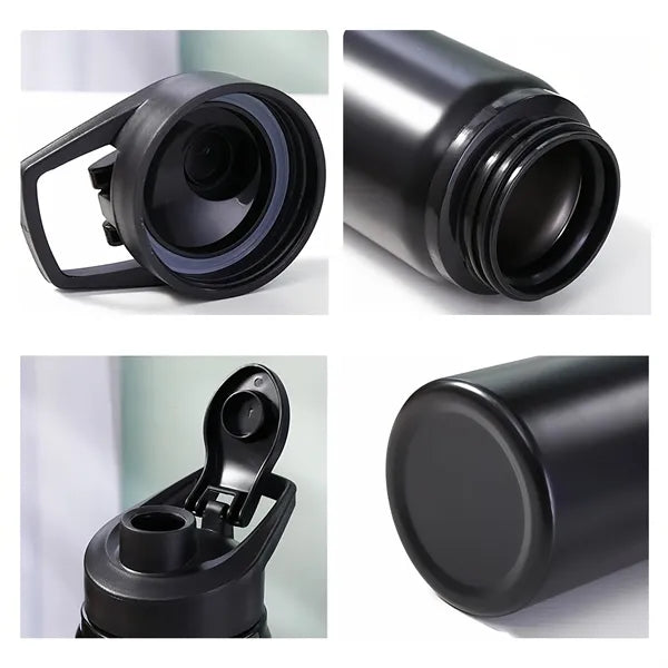 25Oz Sport Water Bottle