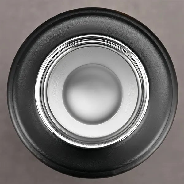 25Oz Sport Water Bottle