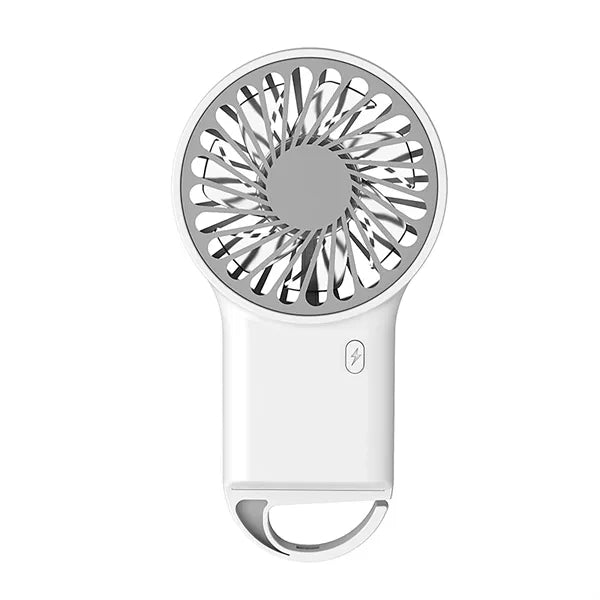 Mini Handheld Fan