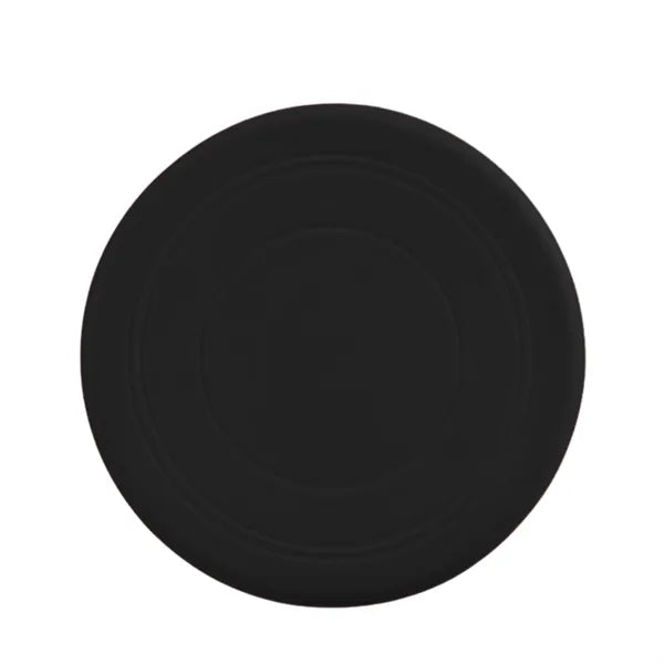 Durable Silicone Disc for Dog