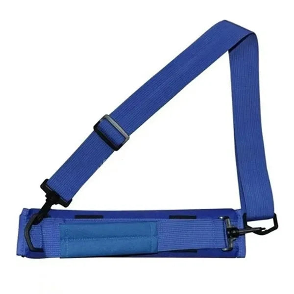 Lightweight Golf Sleeves Bag