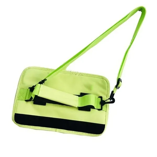 Lightweight Golf Sleeves Bag