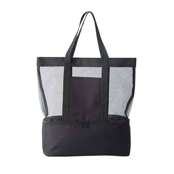 2 in 1 Picnic Bag